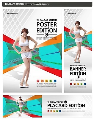 전신 PSD 템플릿 배너 배너템플릿 여자 가로배너 ZIP 포스터 세로배너 다이어트 줄자 서기 성인 두명 앞모습 신체부위 세트 한국인 현수막 허리 측정 체중계 감싸기 의료성형뷰티 뷰포인트 모션 자 건강 사람 동양인 가로 세로 파일형식