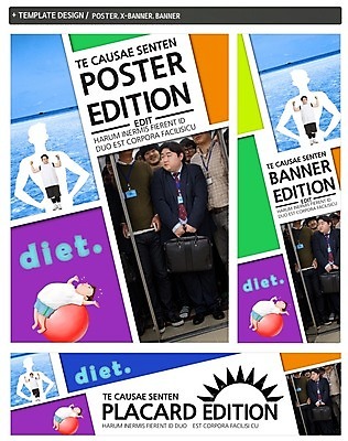 전신 PSD 템플릿 배너 배너템플릿 남자 가로배너 ZIP 포스터 세로배너 다이어트 건강 여러명 성인 세트 운동 아령 한국인 현수막 짐볼 엘리베이터 비만 다수 사람 동양인 가로 세로 몸매 파일형식