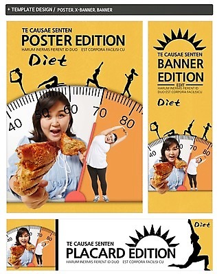 전신 PSD 템플릿 배너 배너템플릿 여자 가로배너 ZIP 포스터 세로배너 포즈 다이어트 건강 여러명 상반신 성인 세트 운동 한국인 현수막 목표 유혹 비만 닭다리 다수 컨셉 사람 동양인 가로 세로 몸매 파일형식