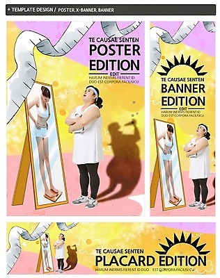 전신 PSD 템플릿 배너 배너템플릿 여자 가로배너 ZIP 포스터 세로배너 다이어트 줄자 그림자 서기 성인 두명 세트 한국인 현수막 비교 비만 날씬함 전신거울 의료성형뷰티 컨셉 모션 자 건강 사람 동양인 가로 세로 거울 몸매 파일형식