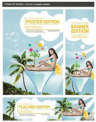 전신 PSD 템플릿 배너 배너템플릿 여자 가로배너 ZIP 포스터 세로배너 음료 한명 앉기 성인 옆모습 여름 세트 비키니 야자수 한국인 현수막 칵테일 의료성형뷰티 나무 1 계절 수영복 뷰포인트 모션 주류 사람 동양인 가로 세로 파일형식