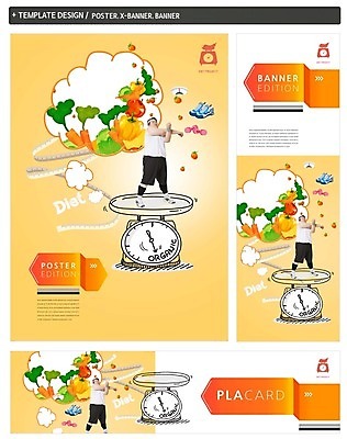 전신 PSD 템플릿 배너 배너템플릿 남자 가로배너 ZIP 포스터 세로배너 다이어트 채소 식이요법 한명 서기 성인 세트 운동 스트레칭 한국인 현수막 비만 주방저울 1 모션 건강 저울 사람 동양인 가로 세로 몸매 파일형식