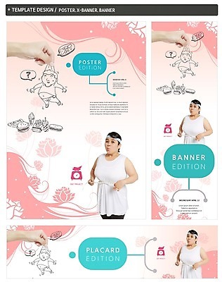 전신 PSD 템플릿 손 배너 배너템플릿 여자 남자 가로배너 ZIP 포스터 세로배너 다이어트 패스트푸드 줄자 건강 들기 상반신 성인 신체부위 세명 세트 한국인 현수막 비만 감싸기 모션 자 사람 동양인 가로 세로 인스턴트 몸매 파일형식