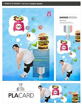 전신 PSD 템플릿 배너 배너템플릿 남자 가로배너 ZIP 포스터 세로배너 다이어트 채소 건강 식이요법 한명 서기 성인 세트 운동 스트레칭 한국인 햄버거 현수막 1 모션 패스트푸드 사람 동양인 가로 세로 파일형식