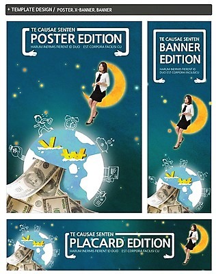 전신 PSD 템플릿 손 배너 배너템플릿 여자 가로배너 ZIP 포스터 세로배너 지구 지폐 밤하늘 앉기 정장 여러명 성인 신체부위 금융 세트 달러 한국인 돼지저금통 자명종 현수막 비즈니스우먼 초승달 지각 출근 밤길 금융의날 옷 길 시계 다수 돈 비즈니스 모션 하늘 사람 동양인 가로 세로 경제 저금통 알람 달 직장인 야간 출퇴근 파일형식 법정기념일
