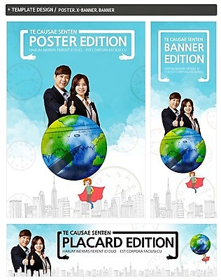 PSD 템플릿 손 배너 배너템플릿 여자 남자 가로배너 ZIP 포스터 세로배너 지구 정장 성인 세명 세트 글로벌 한국인 엄지손가락 현수막 도시 최고 비즈니스맨 비즈니스우먼 슈퍼우먼 정비소 옷 비즈니스 손가락 사람 동양인 신체부위 가로 세로 직장인 파일형식