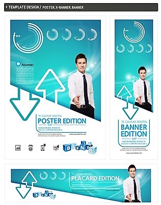 PSD 백인 템플릿 배너 배너템플릿 남자 가로배너 ZIP 포스터 화살표 세로배너 악수 한명 정장 상반신 성인 앞모습 세트 성장 현수막 비즈니스맨 하락 분석 상승 서양인 1 옷 뷰포인트 컨셉 비즈니스 사람 손짓 가로 세로 직장인 파일형식