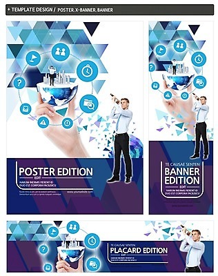 PSD 서양인 템플릿 손 배너 배너템플릿 남자 가로배너 ZIP 포스터 세로배너 지구 들기 정장 빌딩 성인 신체부위 세명 세트 글로벌 일안경 현수막 관찰 도시 비즈니스맨 외국인 옷 비즈니스 모션 사람 건물 가로 세로 망원경 직장인 파일형식