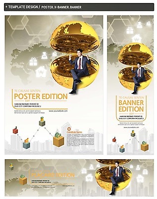 PSD 템플릿 배너 배너템플릿 남자 가로배너 ZIP 포스터 세로배너 지구 한명 앉기 정장 성인 세트 글로벌 파이팅 한국인 현수막 비즈니스맨 톱니바퀴 1 옷 비즈니스 모션 사람 동양인 가로 세로 직장인 파일형식