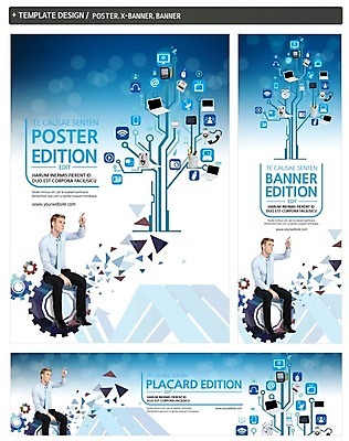 PSD 백인 템플릿 배너 배너템플릿 남자 가로배너 ZIP 포스터 세로배너 인터넷 한명 앉기 정장 성인 세트 현수막 가리킴 비즈니스맨 네트워크 톱니바퀴 서양인 1 옷 비즈니스 모션 사람 손짓 가로 세로 직장인 파일형식