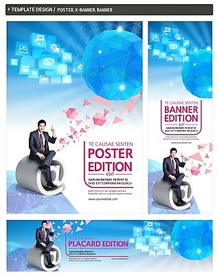 PSD 템플릿 배너 배너템플릿 남자 가로배너 ZIP 포스터 세로배너 한명 앉기 정장 성인 세트 한국인 현수막 가리킴 비즈니스맨 원형 네트워크 골뱅이기호 도형 1 기호 옷 비즈니스 모션 사람 동양인 손짓 가로 세로 직장인 파일형식