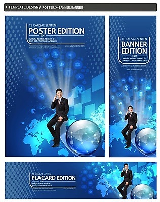 PSD 템플릿 배너 배너템플릿 남자 가로배너 ZIP 포스터 세로배너 세계지도 한명 앉기 정장 성인 세트 글로벌 지구본 한국인 현수막 비즈니스맨 네트워크 1 옷 지도 비즈니스 모션 사람 동양인 가로 세로 세계 직장인 파일형식