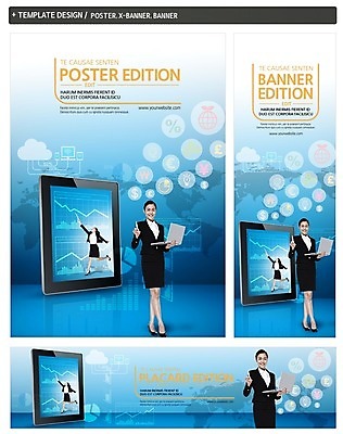 PSD 외국인 템플릿 배너 배너템플릿 여자 가로배너 ZIP 포스터 세로배너 그래프 서기 동양인 정장 성인 두명 노트북 세트 태블릿 현수막 업무 비즈니스우먼 분석 열정 옷 감정 컨셉 비즈니스 모션 사람 인종 가로 세로 전자제품 스마트기기 작업 직장인 파일형식