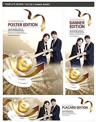 PSD 템플릿 배너 배너템플릿 여자 남자 가로배너 ZIP 포스터 세로배너 인터넷 그래프 미소 정장 상반신 성인 두명 세트 한국인 현수막 비즈니스맨 비즈니스우먼 당기기 E 줄다리기 알파벳 옷 비즈니스 모션 놀이 표정 사람 동양인 가로 세로 직장인 파일형식