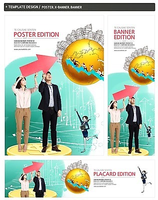 PSD 템플릿 배너 배너템플릿 여자 남자 가로배너 ZIP 포스터 화살표 세로배너 지구 협력 정장 여러명 성인 건물 세트 글로벌 한국인 현수막 도시 도움 비즈니스맨 비즈니스우먼 상승 건축물 옷 다수 컨셉 비즈니스 사람 동양인 가로 세로 직장인 파일형식