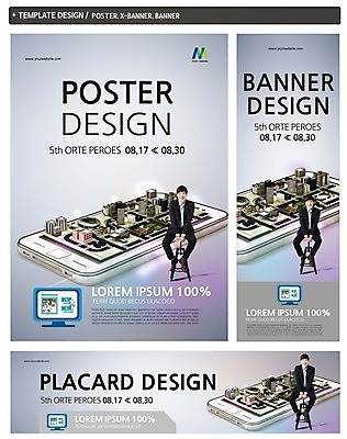 전신 PSD 템플릿 배너 배너템플릿 남자 가로배너 ZIP 포스터 세로배너 도로 지도 부동산 한명 앉기 정장 성인 건물 앞모습 스마트폰 세트 한국인 현수막 비즈니스맨 1 건축물 옷 길 뷰포인트 비즈니스 교통시설 모션 사람 동양인 가로 세로 핸드폰 스마트기기 직장인 재산 파일형식