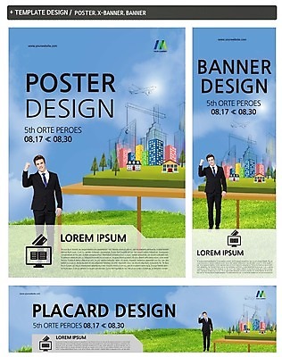 PSD 백인 템플릿 배너 배너템플릿 남자 건축 가로배너 ZIP 포스터 세로배너 부동산 주택 한명 서기 정장 빌딩 성인 건물 앞모습 세트 파이팅 현수막 비즈니스맨 서양인 1 건축물 옷 뷰포인트 비즈니스 모션 사람 가로 세로 직장인 재산 파일형식
