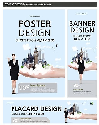 PSD 백인 템플릿 손 배너 배너템플릿 여자 가로배너 ZIP 포스터 세로배너 유적지 들기 정장 빌딩 성인 두명 건물 신체부위 세트 글로벌 현수막 비즈니스우먼 OK 서양인 건축물 옷 고건축 비즈니스 모션 사람 손짓 가로 세로 직장인 파일형식