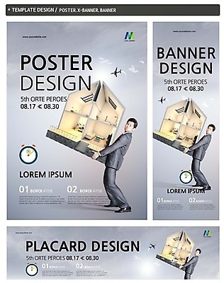 전신 PSD 템플릿 배너 배너템플릿 남자 가로배너 ZIP 포스터 세로배너 부동산 주택 한명 서기 들기 성인 옆모습 인테리어 세트 한국인 현수막 비즈니스맨 1 디자인 뷰포인트 비즈니스 모션 사람 동양인 건물 가로 세로 직장인 재산 파일형식