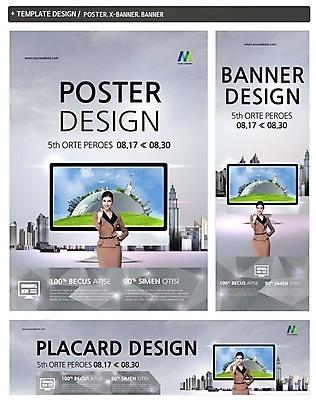 PSD 백인 템플릿 배너 배너템플릿 여자 가로배너 ZIP 포스터 세로배너 한명 정장 빌딩 성인 세트 글로벌 엄지손가락 현수막 도시 최고 비즈니스우먼 서양인 1 옷 비즈니스 손가락 사람 건물 가로 세로 직장인 파일형식