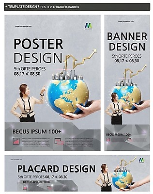 PSD 템플릿 손 배너 배너템플릿 여자 가로배너 ZIP 포스터 화살표 세로배너 지구 들기 빌딩 성인 두명 건물 신체부위 세트 글로벌 한국인 현수막 가리킴 도시 비즈니스우먼 집모양 모양 건축물 비즈니스 모션 사람 동양인 손짓 가로 세로 직장인 파일형식