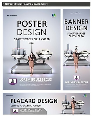 전신 PSD 백인 템플릿 배너 배너템플릿 여자 가로배너 ZIP 포스터 세로배너 지폐 한명 서기 정장 빌딩 성인 앞모습 경제 세트 현수막 비즈니스우먼 돈다발 접시저울 서양인 1 옷 뷰포인트 돈 비즈니스 모션 저울 사람 건물 가로 세로 직장인 파일형식