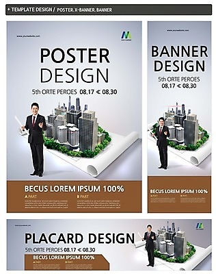 전신 PSD 템플릿 배너 배너템플릿 남자 가로배너 ZIP 포스터 세로배너 부동산 한명 서기 정장 빌딩 성인 건물 앞모습 세트 한국인 현수막 비즈니스맨 두루마리 1 건축물 옷 뷰포인트 비즈니스 모션 사람 동양인 가로 세로 직장인 재산 파일형식