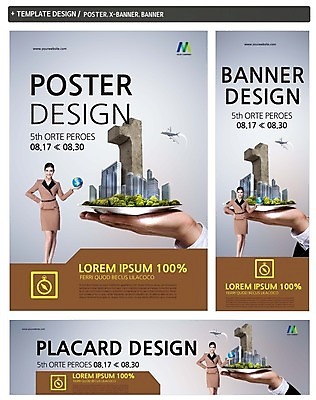 PSD 백인 템플릿 1 손 배너 배너템플릿 여자 가로배너 ZIP 포스터 세로배너 지구 빌딩 성인 두명 건물 앞모습 신체부위 세트 숫자 현수막 비즈니스우먼 서양인 문자 건축물 뷰포인트 비즈니스 사람 가로 세로 직장인 파일형식