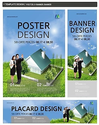 PSD 템플릿 배너 부부 배너템플릿 여자 남자 가로배너 ZIP 포스터 세로배너 부동산 정장 잔디 성인 두명 세트 맑음 한국인 현수막 비즈니스맨 비즈니스우먼 전원주택 식물 커플 옷 비즈니스 날씨 주택 사람 동양인 가로 세로 직장인 재산 파일형식