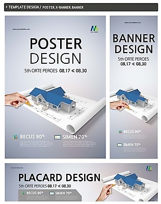 PSD 템플릿 손 배너 배너템플릿 가로배너 ZIP 포스터 세로배너 부동산 설계 주택 한명 사람 신체부위 세트 연필 설계도 현수막 스케치 두루마리 1 컨셉 학용품 건설업 미술 건물 가로 세로 필기구 재산 파일형식