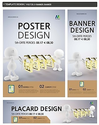 PSD 템플릿 배너 배너템플릿 가로배너 ZIP 포스터 세로배너 부동산 사람모양 사람없음 경제 세트 달러 유로 현수막 원화 운반 엔 집모양 모양 돈 가로 세로 재산 파일형식