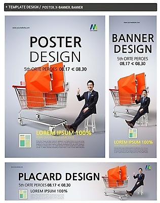 전신 PSD 템플릿 배너 배너템플릿 남자 가로배너 ZIP 포스터 세로배너 부동산 주택 한명 미소 앉기 정장 성인 세트 쇼핑카 한국인 엄지손가락 현수막 최고 비즈니스맨 1 옷 비즈니스 손가락 모션 표정 사람 동양인 건물 가로 세로 쇼핑 카트 직장인 재산 파일형식