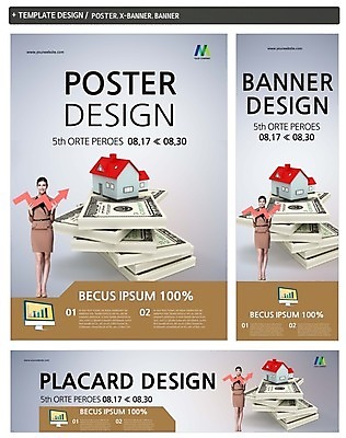 전신 PSD 백인 템플릿 배너 배너템플릿 여자 가로배너 ZIP 포스터 화살표 세로배너 지폐 부동산 주택 한명 서기 정장 성인 앞모습 세트 쌓기 현수막 비즈니스우먼 서양인 1 옷 뷰포인트 돈 비즈니스 모션 사람 건물 가로 세로 직장인 재산 파일형식