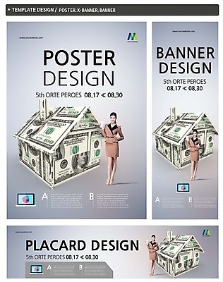 전신 PSD 백인 템플릿 배너 배너템플릿 여자 가로배너 ZIP 포스터 세로배너 지폐 부동산 한명 서기 정장 성인 앞모습 경제 세트 현수막 비즈니스우먼 집모양 모양 서양인 1 옷 뷰포인트 돈 비즈니스 모션 사람 가로 세로 직장인 재산 파일형식