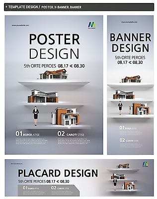 전신 PSD 템플릿 배너 배너템플릿 여자 가로배너 ZIP 포스터 세로배너 부동산 주택 한명 서기 성인 앞모습 세트 현수막 비즈니스우먼 1 뷰포인트 비즈니스 모션 사람 건물 가로 세로 직장인 재산 파일형식