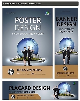 PSD 백인 템플릿 접시 배너 배너템플릿 여자 남자 가로배너 ZIP 포스터 세로배너 지구 서기 정장 빌딩 성인 두명 건물 옆모습 세트 글로벌 등맞대기 현수막 도시 비즈니스맨 비즈니스우먼 서양인 식기 건축물 옷 뷰포인트 비즈니스 모션 사람 가로 세로 직장인 파일형식