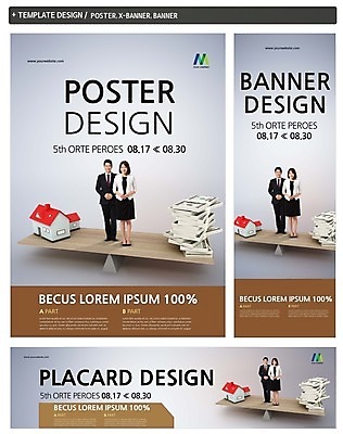 전신 PSD 템플릿 배너 배너템플릿 여자 남자 가로배너 ZIP 포스터 세로배너 지폐 부동산 주택 서기 정장 성인 두명 앞모습 경제 세트 쌓기 한국인 현수막 비즈니스맨 비즈니스우먼 손모으기 시소 옷 뷰포인트 돈 비즈니스 모션 사람 동양인 손짓 건물 가로 세로 직장인 재산 놀이기구 파일형식