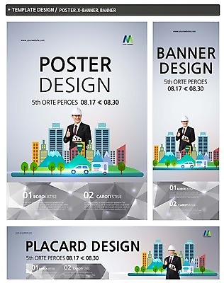 PSD 템플릿 배너 배너템플릿 남자 건축 가로배너 ZIP 포스터 세로배너 부동산 한명 빌딩 상반신 건물 앞모습 세트 엄지손가락 현수막 최고 비즈니스맨 안전모 집모양 모양 1 건축물 뷰포인트 비즈니스 손가락 사람 가로 세로 직장인 재산 헬멧 안전장비 파일형식