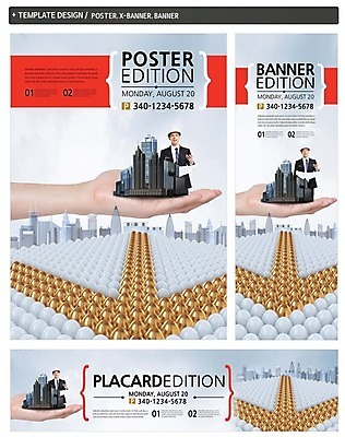 PSD 백인 템플릿 손 배너 배너템플릿 남자 가로배너 ZIP 포스터 세로배너 들기 빌딩 성인 두명 건물 신체부위 세트 알 현수막 도시 비즈니스맨 황금알 서양인 건축물 비즈니스 모션 사람 가로 세로 직장인 파일형식