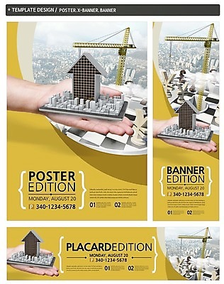 PSD 템플릿 손 배너 배너템플릿 건축 가로배너 ZIP 포스터 화살표 세로배너 비즈니스 부동산 한명 들기 사람 건물 신체부위 세트 태블릿 현수막 도시 기중기 1 건축물 모션 가로 세로 전자제품 스마트기기 중장비 재산 파일형식