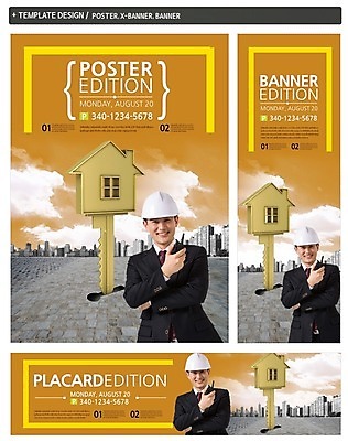 PSD 템플릿 배너 배너템플릿 남자 가로배너 ZIP 포스터 세로배너 열쇠 주택 한명 미소 정장 상반신 성인 앞모습 세트 한국인 현수막 비즈니스맨 안전모 1 옷 뷰포인트 비즈니스 표정 사람 동양인 건물 가로 세로 직장인 헬멧 안전장비 파일형식