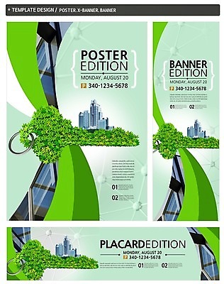 PSD 식물 템플릿 배너 배너템플릿 가로배너 ZIP 포스터 세로배너 비즈니스 열쇠 부동산 사람없음 건물 초록색 세트 현수막 건축물 컬러 가로 세로 재산 파일형식