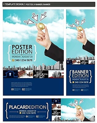 PSD 구름 템플릿 손 배너 배너템플릿 건축 가로배너 ZIP 포스터 세로배너 비즈니스 하늘 부동산 한명 들기 사람 빌딩 건물 신체부위 세트 현수막 도시 커서 황금알 자연요소 1 건축물 모션 가로 세로 알 재산 파일형식