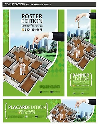 PSD 템플릿 손 배너 부부 배너템플릿 여자 남자 가로배너 ZIP 포스터 세로배너 열쇠 부동산 주택 들기 성인 신체부위 세명 세트 한국인 현수막 구조물 커플 건축 모션 사람 동양인 건물 가로 세로 재산 파일형식