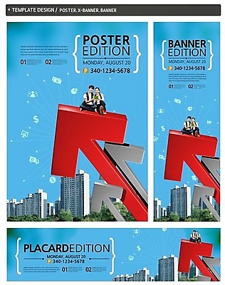 전신 PSD 템플릿 배너 배너템플릿 여자 남자 가로배너 행복 ZIP 포스터 화살표 세로배너 신혼부부 부동산 아파트 앉기 성인 두명 앞모습 세트 한국인 현수막 상승 부부 감정 뷰포인트 컨셉 모션 주택 사람 동양인 가로 세로 재산 신혼 파일형식