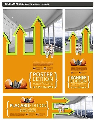 전신 PSD 템플릿 배너 배너템플릿 여자 남자 가로배너 ZIP 포스터 화살표 세로배너 신혼부부 부동산 실내 앉기 성인 두명 건물 앞모습 세트 한국인 현수막 계란껍데기 집모양 모양 건축물 부부 뷰포인트 모션 사람 동양인 내부 가로 세로 계란 재산 신혼 파일형식