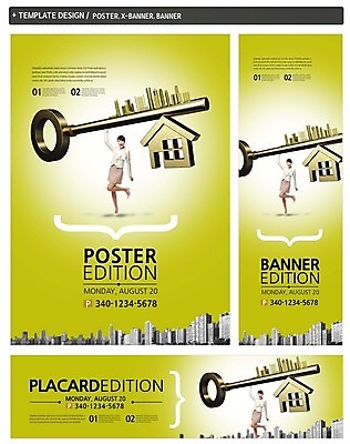 전신 PSD 템플릿 배너 배너템플릿 여자 가로배너 ZIP 포스터 세로배너 열쇠 부동산 한명 서기 들기 빌딩 성인 건물 세트 한국인 현수막 비즈니스우먼 집모양 모양 1 건축물 비즈니스 모션 사람 동양인 가로 세로 직장인 재산 파일형식