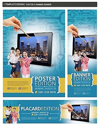 PSD 템플릿 손 배너 배너템플릿 여자 남자 가로배너 딸 ZIP 포스터 세로배너 어린이 야경 가족 엄마 열쇠 부동산 아파트 미소 들기 여러명 성인 건물 신체부위 세트 태블릿 한국인 현수막 아빠 건축물 다수 관계 모션 주택 표정 사람 동양인 가로 세로 전자제품 스마트기기 재산 야간 파일형식 풍경_경치