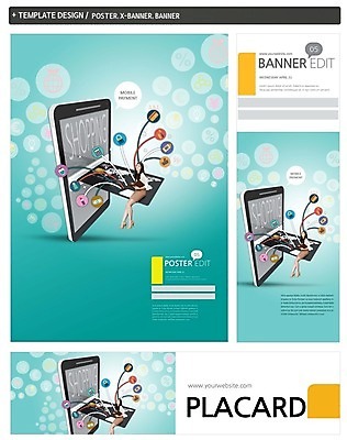 PSD 서양인 템플릿 배너 배너템플릿 여자 가로배너 ZIP 포스터 세로배너 한명 앉기 성인 스마트폰 쇼핑 세트 현수막 비즈니스우먼 신용카드 결제 비자카드 핀테크 외국인 1 비즈니스 모션 모바일 사람 가로 세로 금융 핸드폰 스마트기기 직장인 파일형식