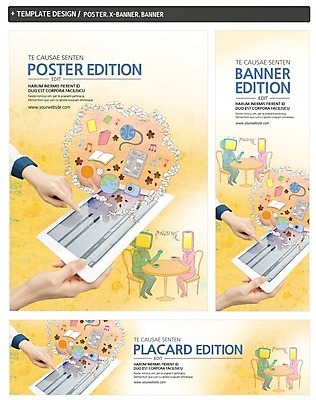 PSD 템플릿 손 배너 배너템플릿 가로배너 ZIP 포스터 세로배너 비즈니스 의인화 대화 사람 신체부위 세명 스마트폰 세트 태블릿 텔레비전 현수막 소셜미디어 말하기 가로 세로 전자제품 핸드폰 스마트기기 파일형식